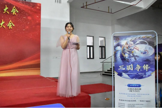 1618213447123501.png image.png