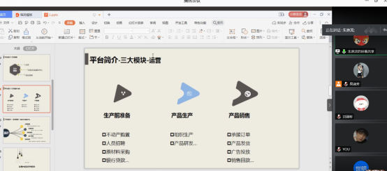 1608083972128884.png image.png