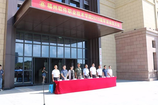 1569777776128363.jpg 信息.jpg