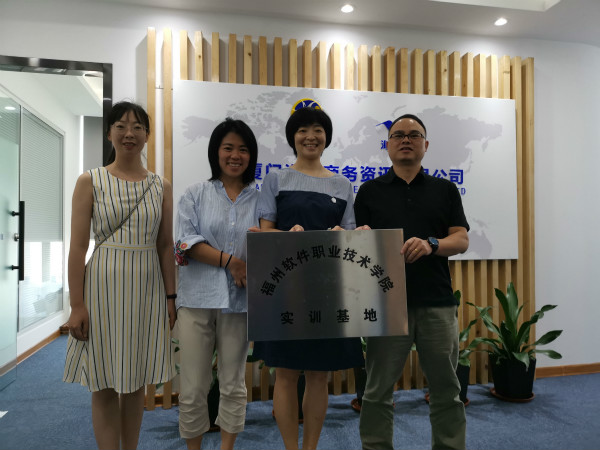 1567301833278243.jpg 1_meitu_3.jpg