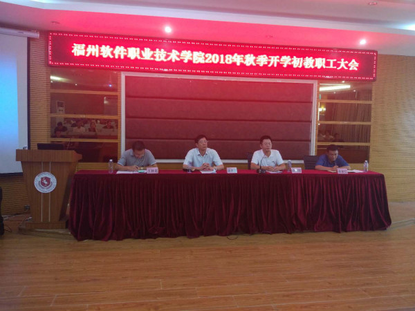 1535790409326611.jpg 3.jpg