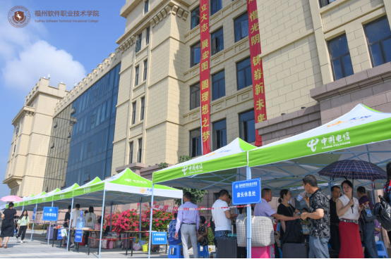 1568005310504031.png blob.png