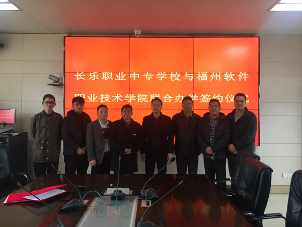 1546822263325105.png 图片3.png