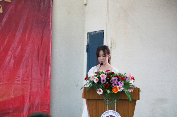 1529746380108048.jpg 6_6.jpg