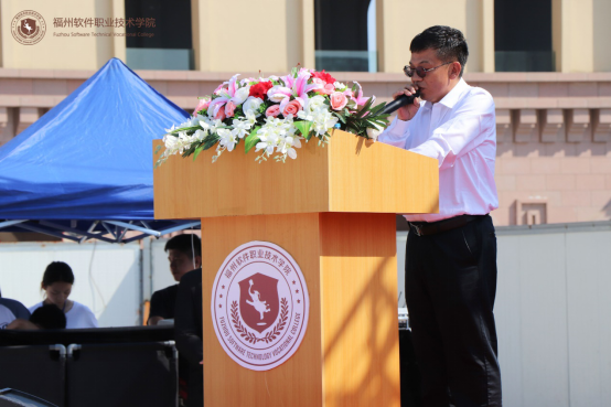 1569468886964557.png blob.png