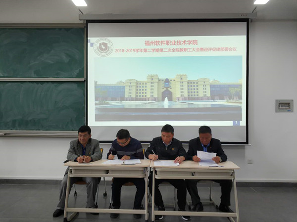 1557449006585662.jpg 3.jpg