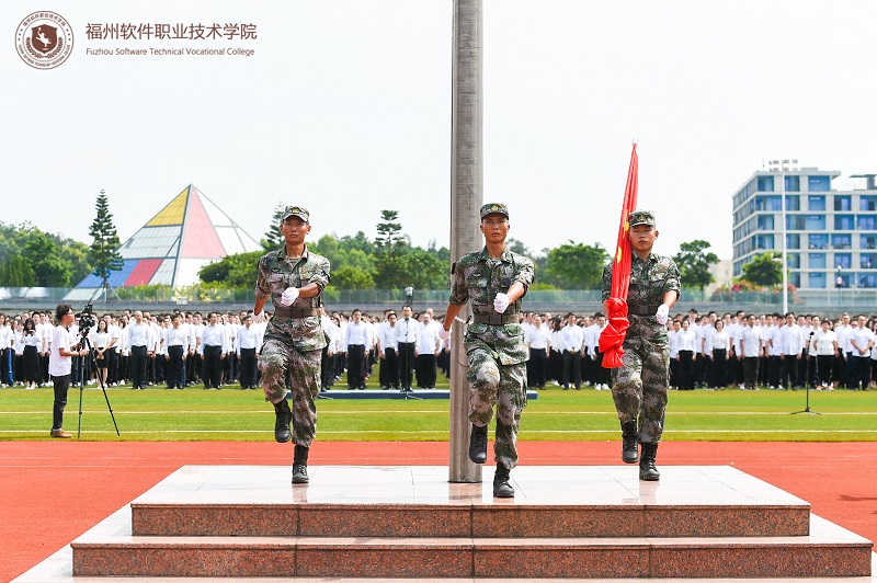 1562117396347696.jpg 2.jpg