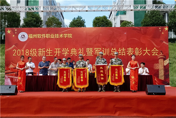 1537954624564103.jpg 4757EE62D740795B9DB8523B6128AB38.jpg