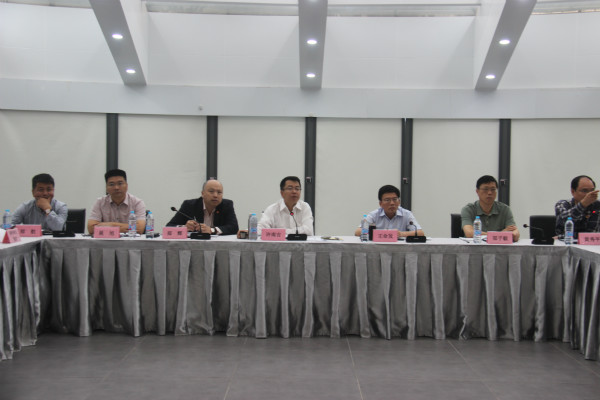 1526261405126139.jpg 1.jpg