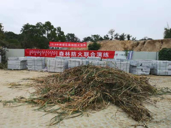 1541831695278028.jpg 微信图片_20181110102954_meitu_1.jpg