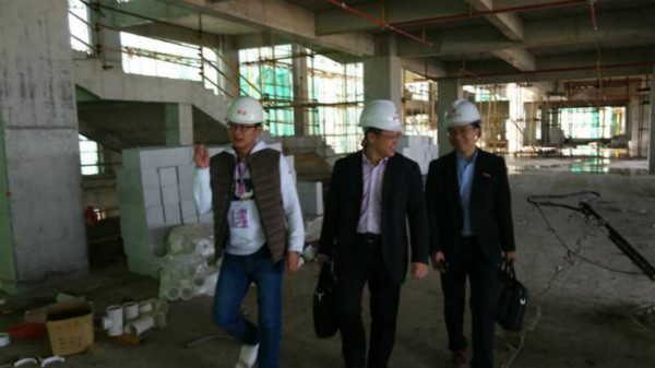 1521020377628307.jpg 微信图片_3.jpg