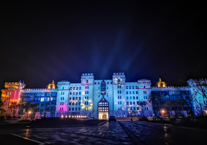 1569924148115299.png blob.png