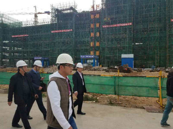 1521020332127490.jpg 微信图片1.jpg