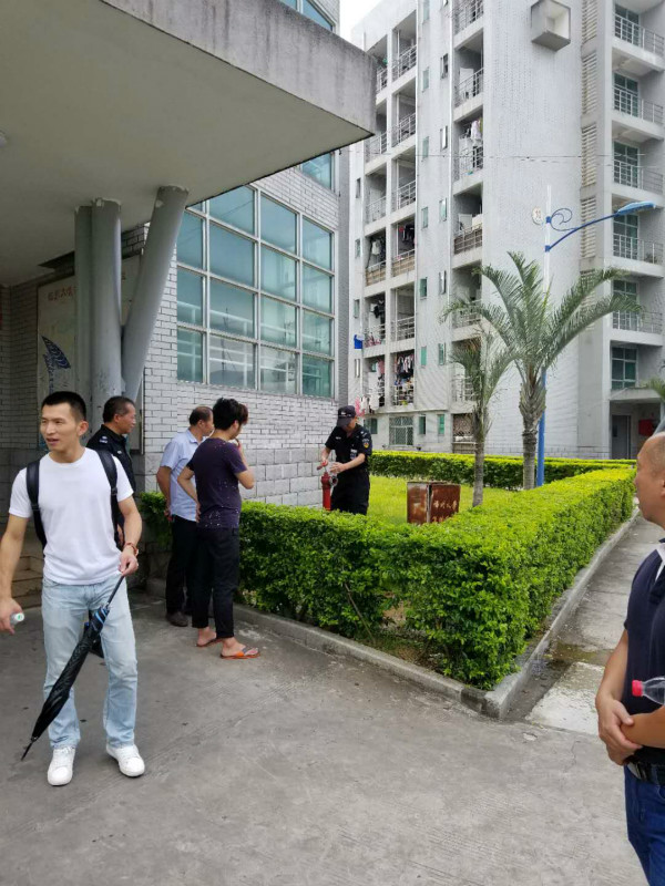 1530583636577572.jpg 微信图片_20180702155259_meitu_2.jpg