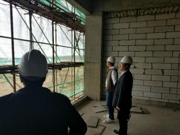 1521020350199409.jpg 微信图片_2.jpg