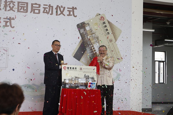 1556244944785028.jpg 5.jpg