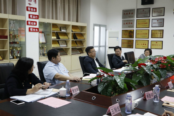 1542299204112123.jpg 2.jpg