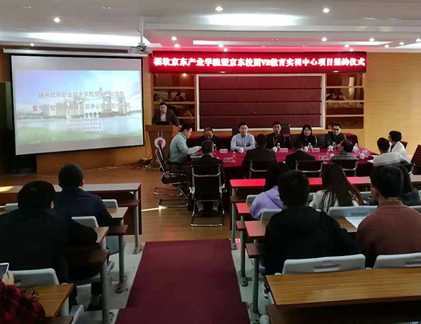 1543563758280050.jpg 1.jpg