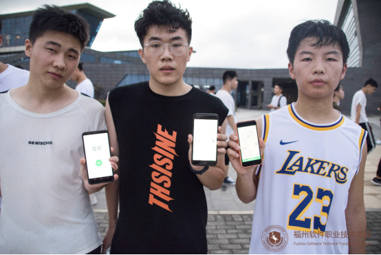 1567729441123466.png blob.png