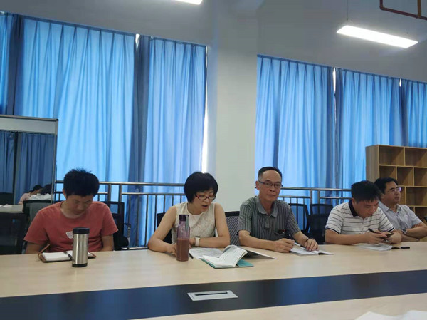 1568010465676889.jpg 5.jpg