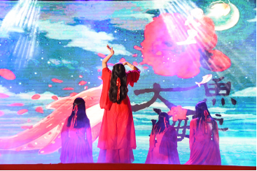 1569924069116960.png blob.png