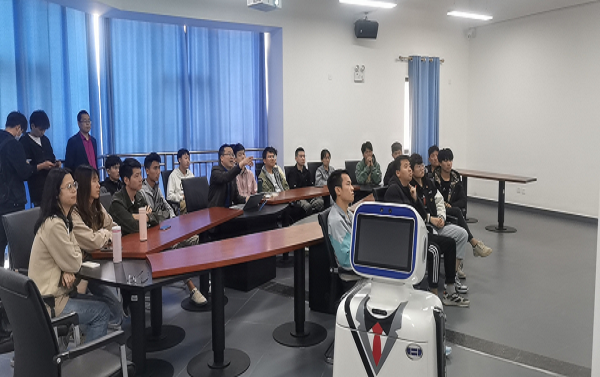 1619142224880301.png 图片1.png