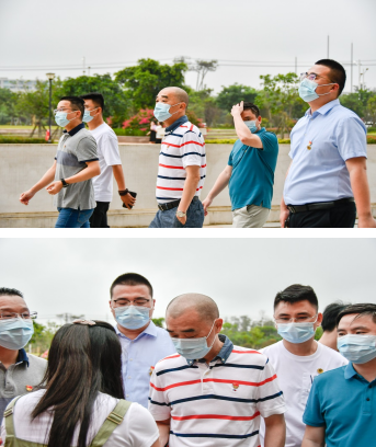 1621387939439784.png 1621387662(1).png