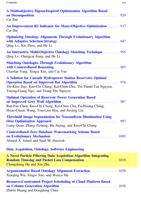 1619087680117192.jpg 1619087619(1).jpg