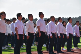 1618210911456997.png image.png