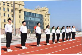 1618210950517973.png image.png