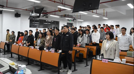 1619590278135920.png image.png