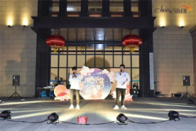 1618211212757832.png image.png