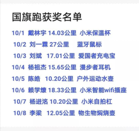 1618211075856676.png image.png