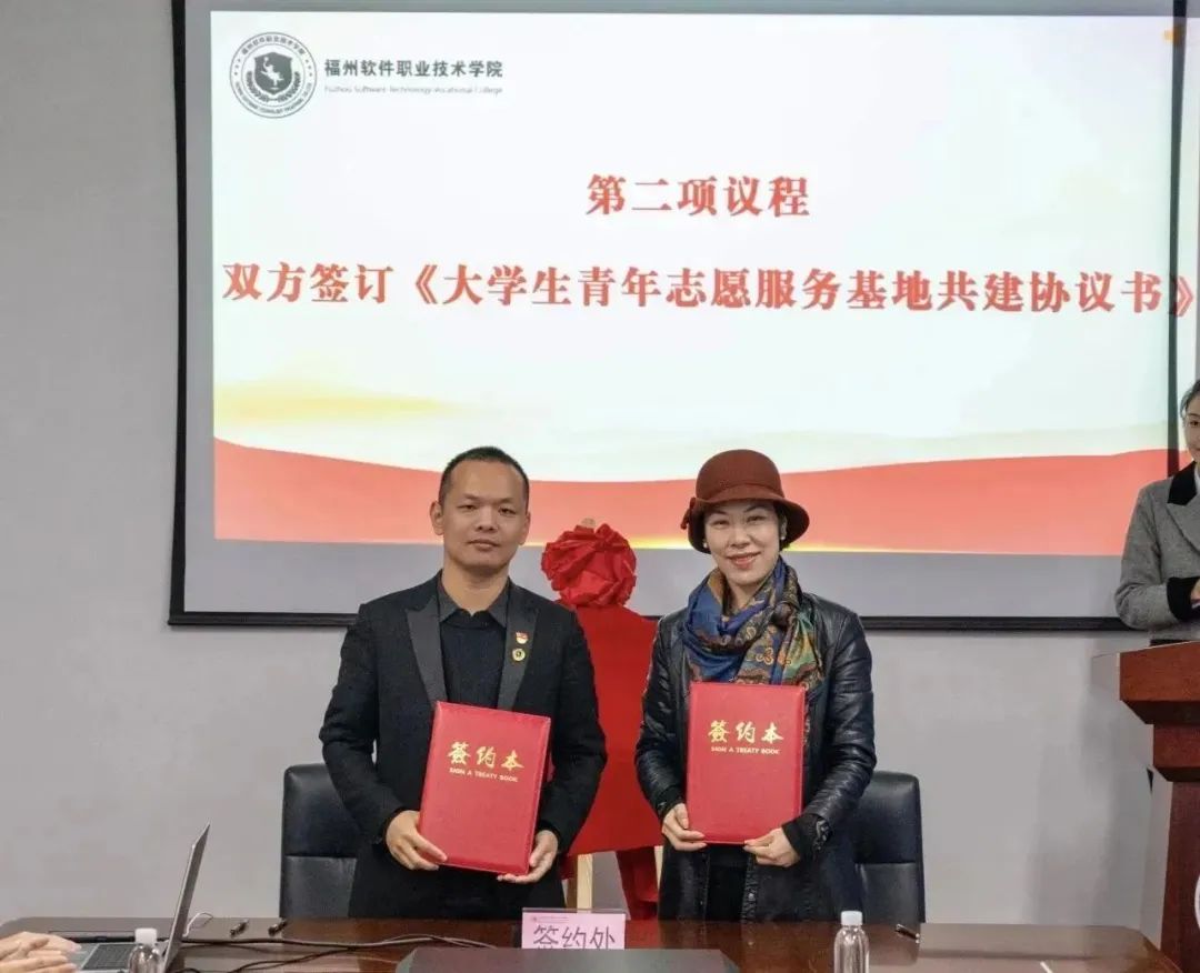 640 (1).jpg 640 (1).jpg