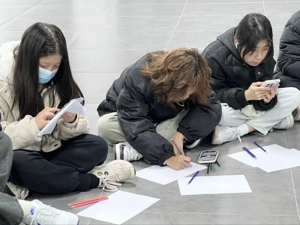 微信图片_20240104214512.jpg 微信图片_20240104214512.jpg