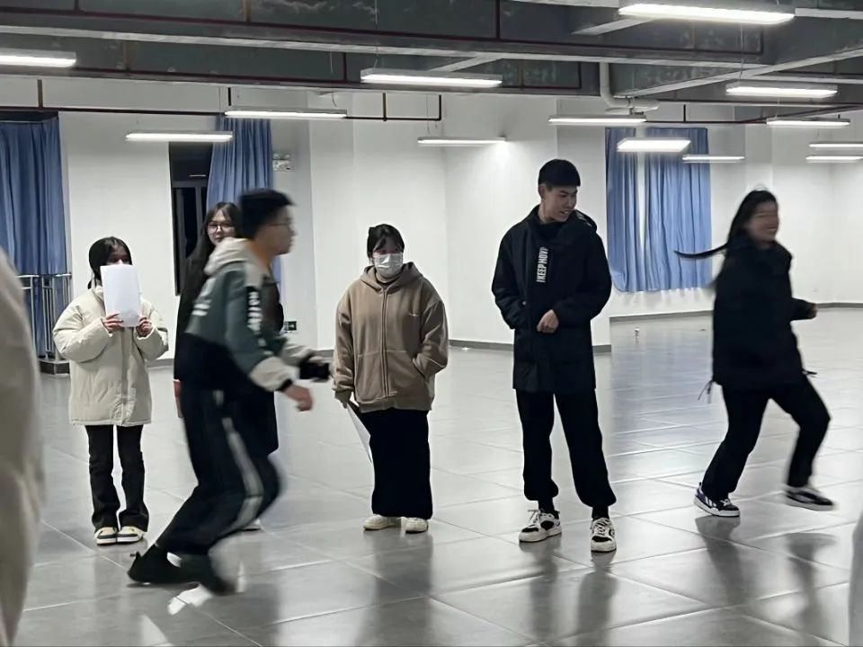 微信图片_20240104214258.jpg 微信图片_20240104214258.jpg